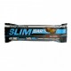 Slim Bar (50г)